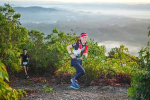 BIB: 
                            <button type="button" onclick="openModal(21874247)" class="btn btn-primary btn-sm float-right btn-popup" data-toggle="modal" data-target=".modal-high-quality">
                        <i class="fas fa-shopping-cart"></i> Add to Cart
                    </button>
                                            <button type="button" onclick="isThisMe(21874247, true)" class="btn btn-success btn-sm float-right btn-popup btn-isme hidden" data-toggle="tooltip" data-placement="bottom" title="นี่คือรูปของคุณใช่ไหม คลิกที่นี่เพื่อเอาเข้าอัลบั้ม">
                        <i class="fas fa-plus"></i> Add to album
                    </button>
                    <button type="button" onclick="isThisMe(21874247, false)" class="btn btn-warning btn-sm float-right btn-popup btn-isnotme hidden">
                        <i class="fas fa-ban"></i> Remove from album
                    </button>